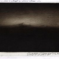 39 - série La lumière au fond